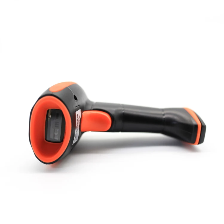 Производитель qr-кода 1d сканер изображений штрих-кодов Сканер usb