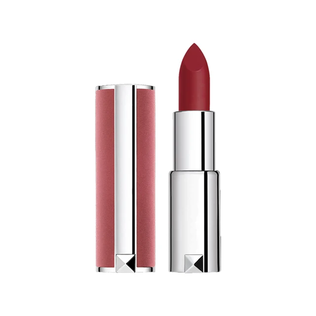 Akiaco Professional OEM Factory Of High Quality Beauty Makeup Waterproof Lipstick Private Label Lipstick