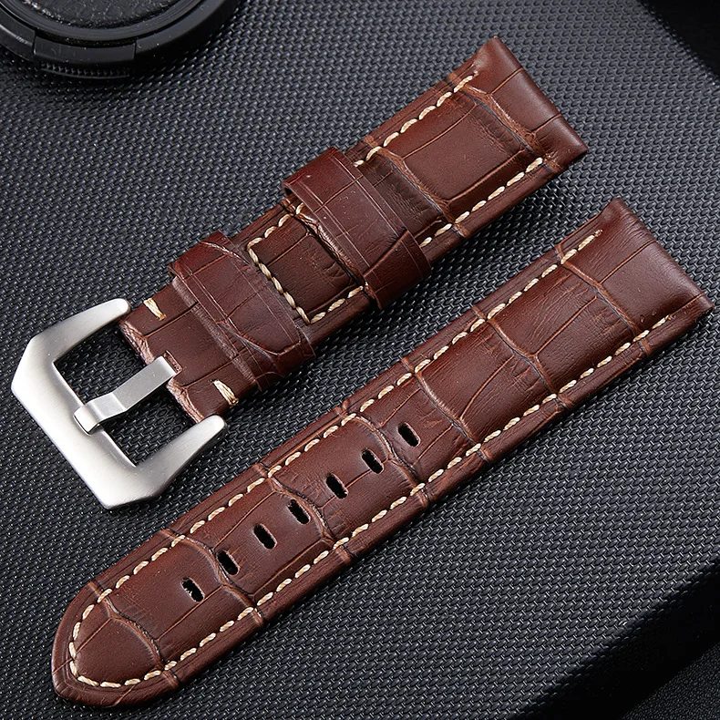 leather watch band  (6).jpg