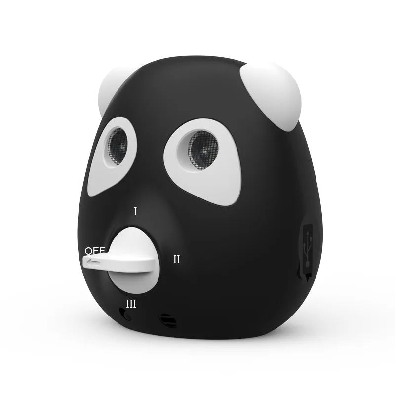 Portable 10 Meter Ultrasonic Dog Trainer Pet Barking Non Barking Ultrasonic High Frequency Flash Dog Training Rechargeable