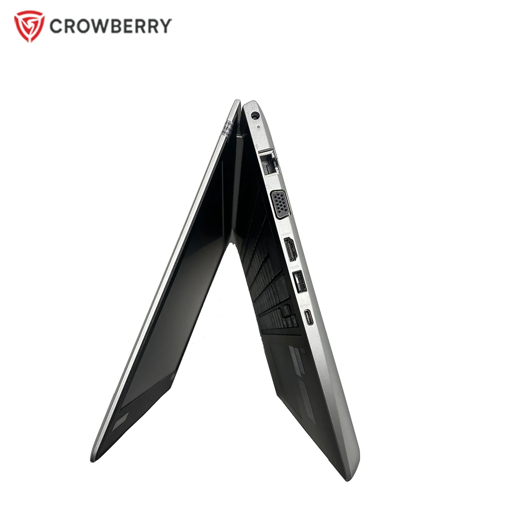 Probook 430 G5 Original used Notebook Core I5  Portable Business Computer Second-hand Laptops