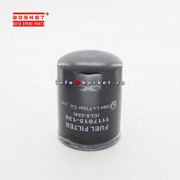  1-13240079-1 8-98036654-0 элемент топливного фильтра подходит для ISUZU FVZ34