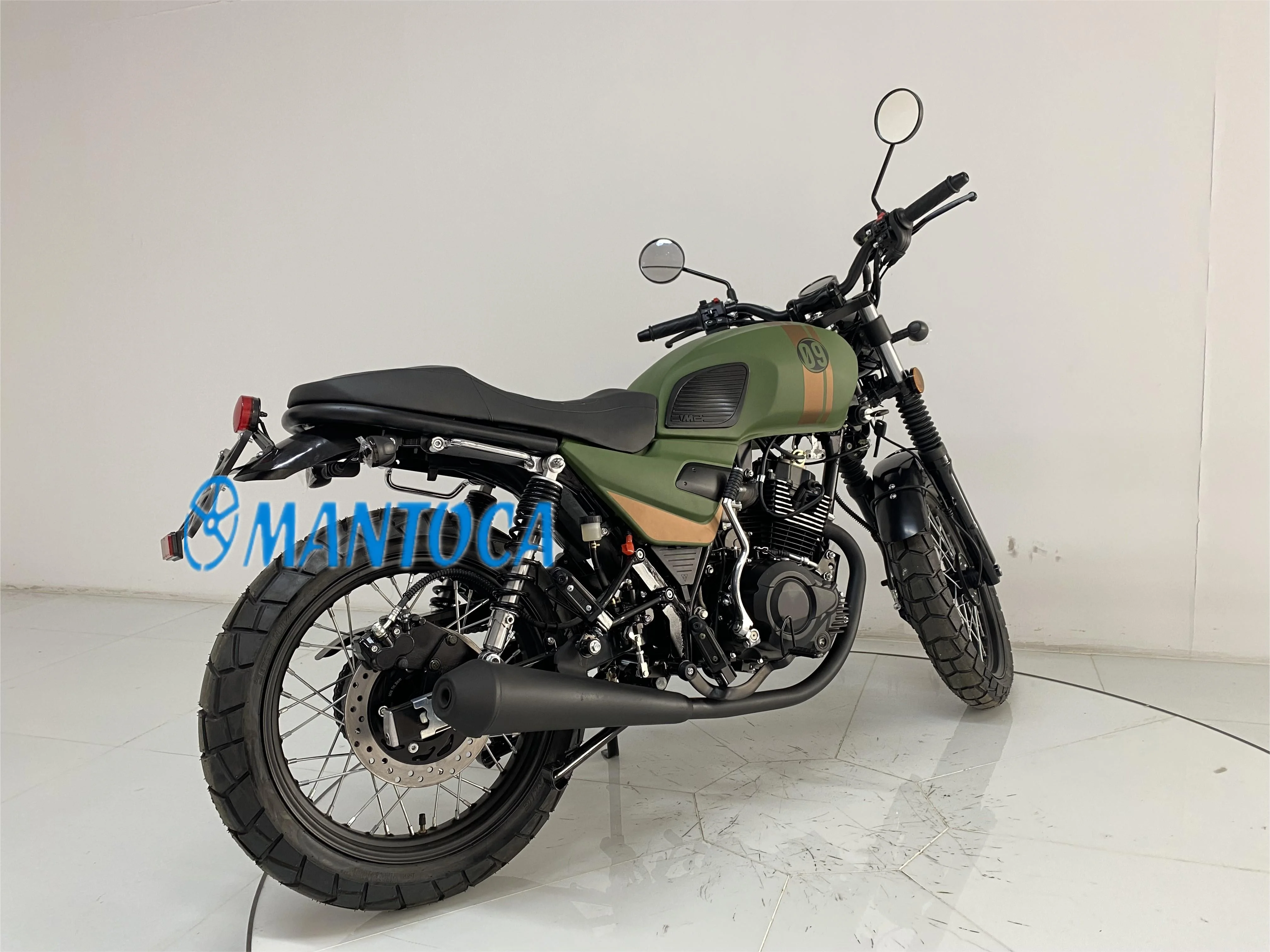 Off Road Motorcycle Sports Racing Motorcycles Street Motorcycles