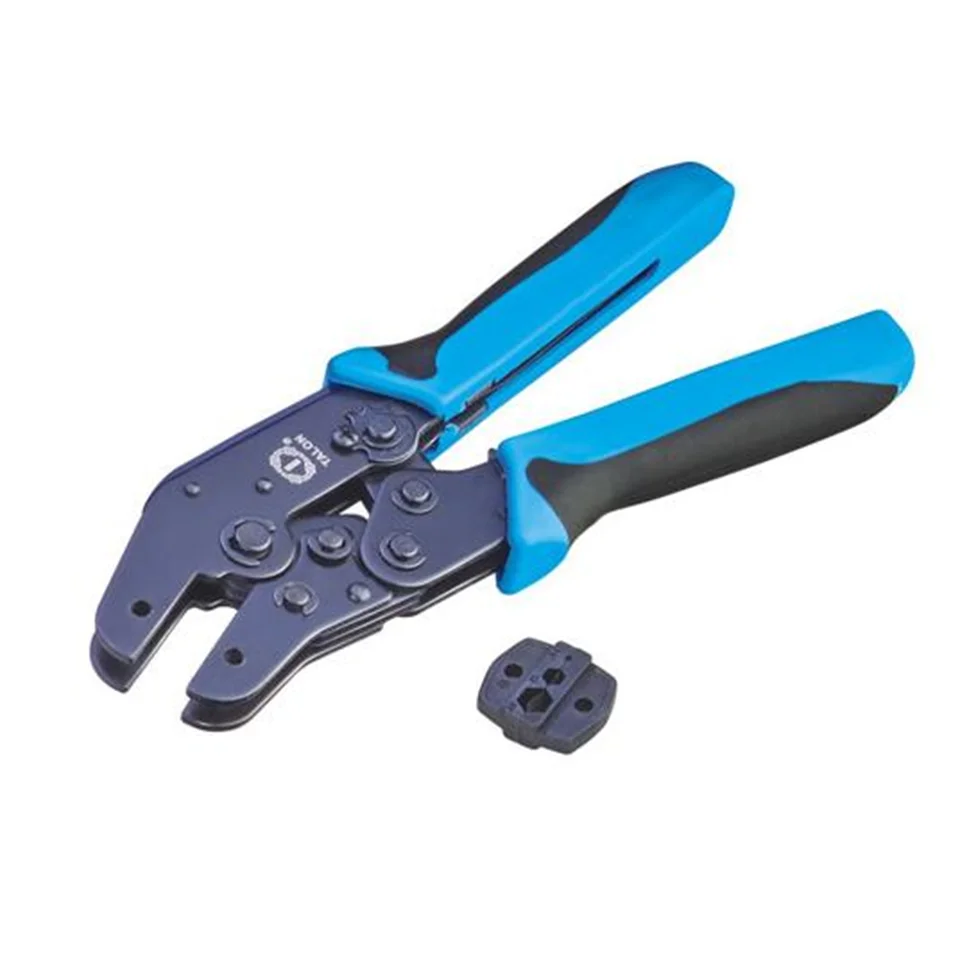 MT-8306 CATV cable coaxial cable crimping tool F connector crimp tool