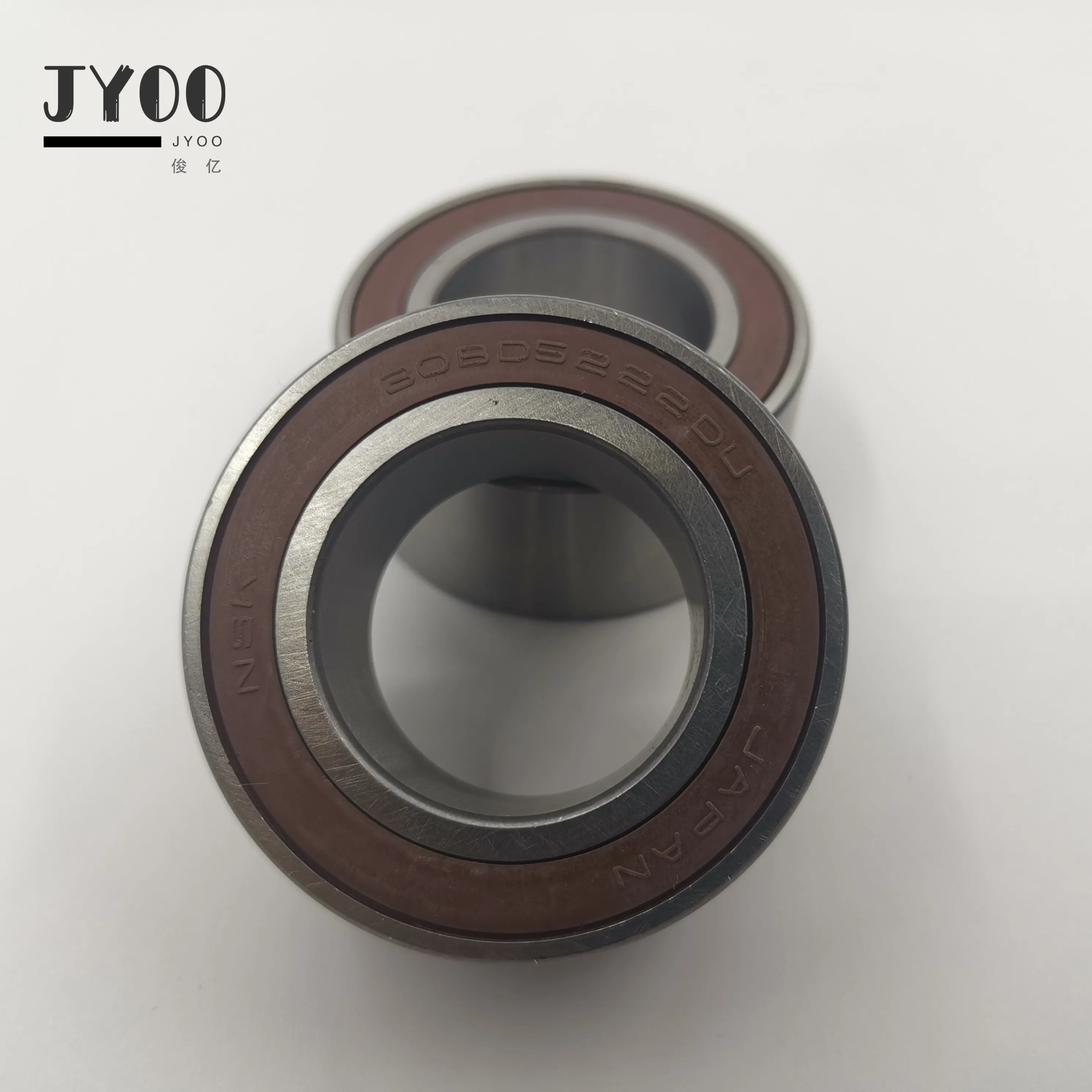 NSK KOYO bearing 40BD5724 40BD45DU 40BG05S2G-2DS 907257A ball bearing for MITSUBISHI/audi 100 /Volkswagen Poussin