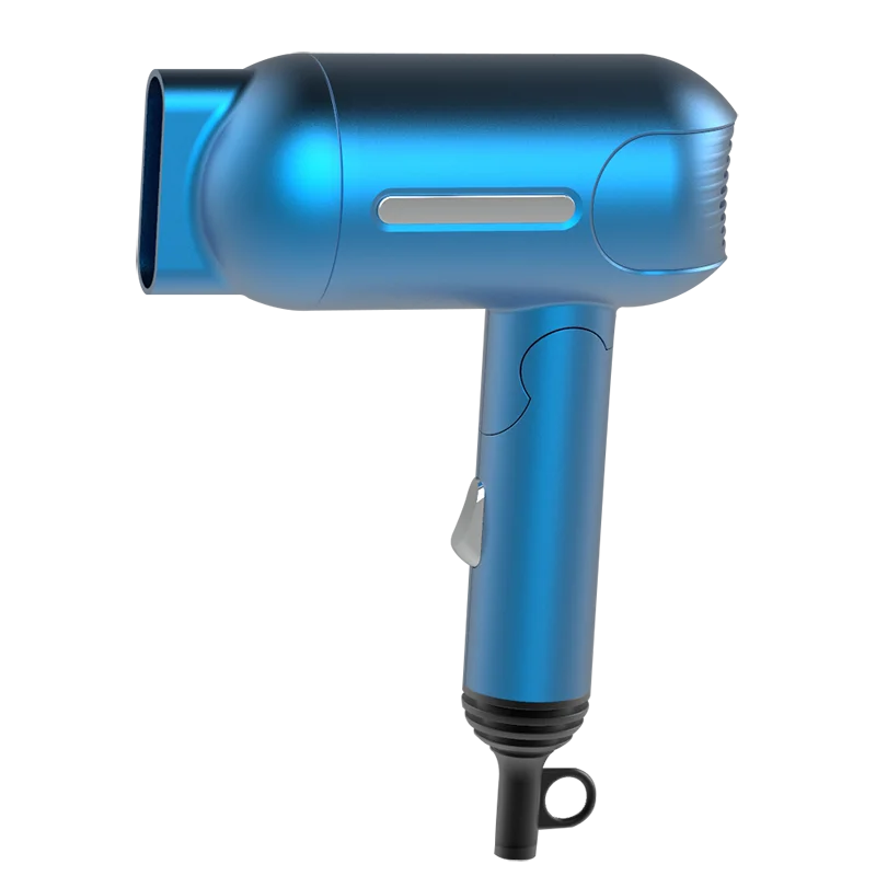 high quality big power hair dry fast speed hairdryer for travel hotel use logo customized hair dryers