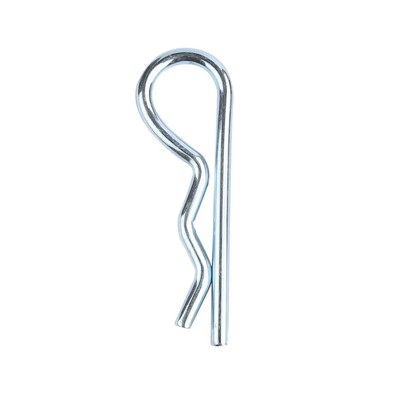 Custom Wire Spring Clips R Clip R Clip Pin Spring Cotter Pin