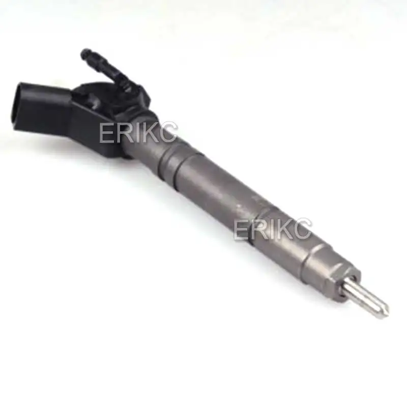 ERIKC 0 445 116 028 топливный инжектор 0445116027 0445 дизельный 027 0445116028 для Mercedes