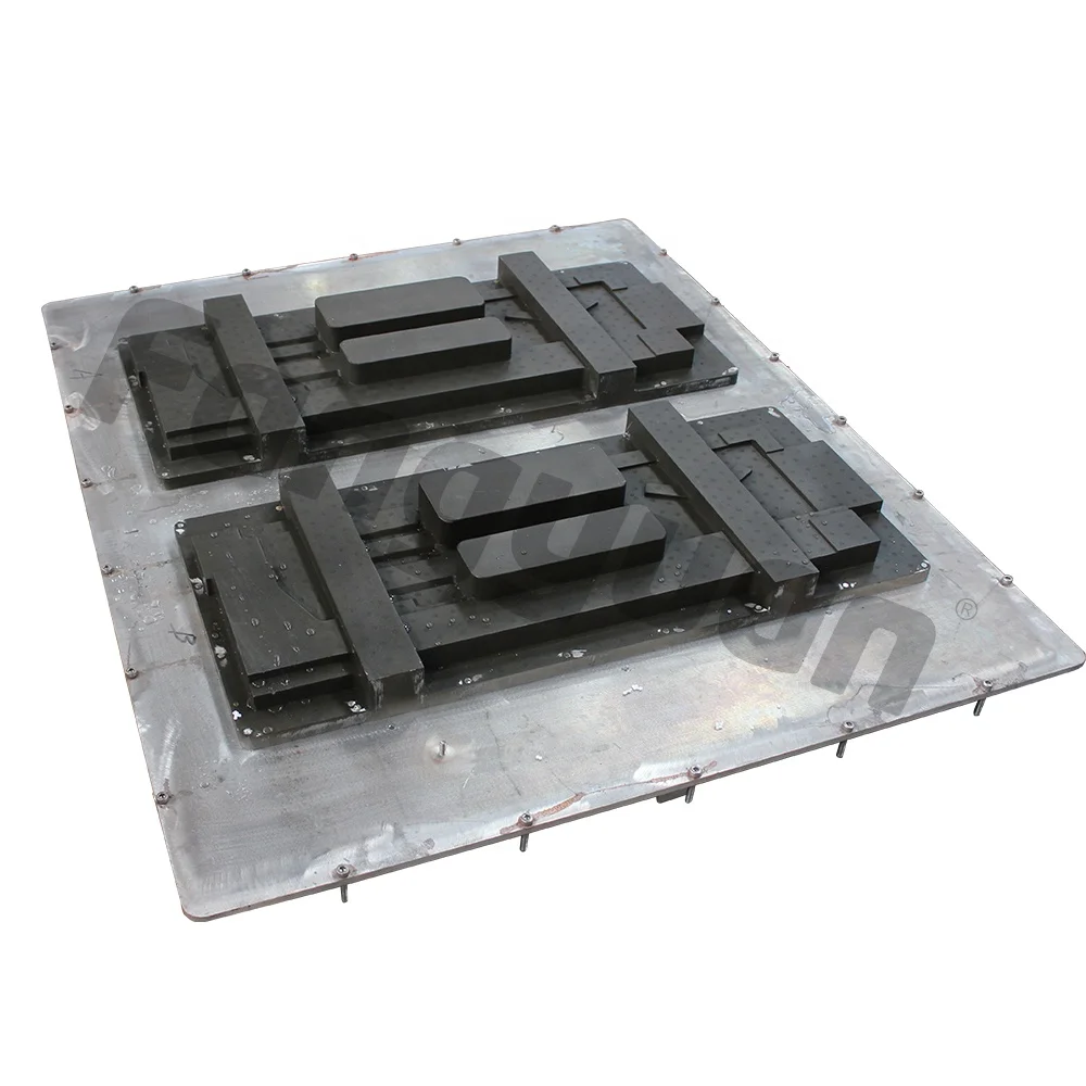 Fangyuan eps moulds polystyrene mold