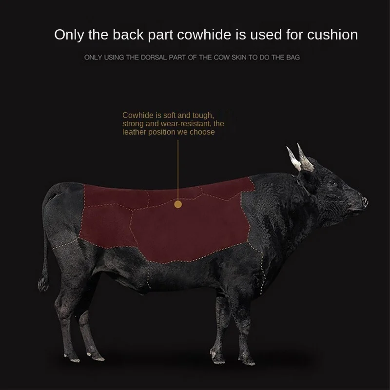 Furniture Italian Beds Master Bedroom Simple Soft Light Luxury Double Italian Modern Leather Beds double king size bed