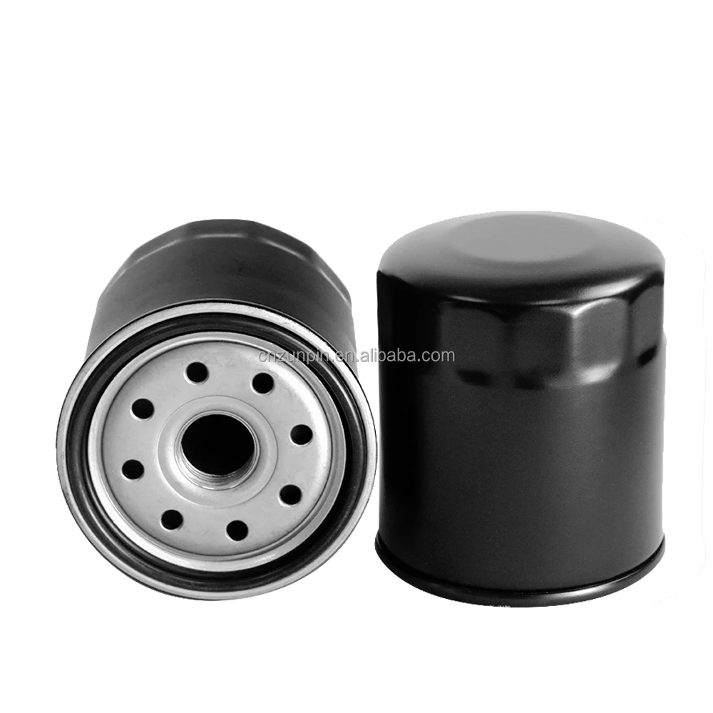 ZPFO-D9 Original Quality  Engine Car Oil Filter For TOYOTA OEM 90080-91045 90915-03001 90080-91034 90080-91058