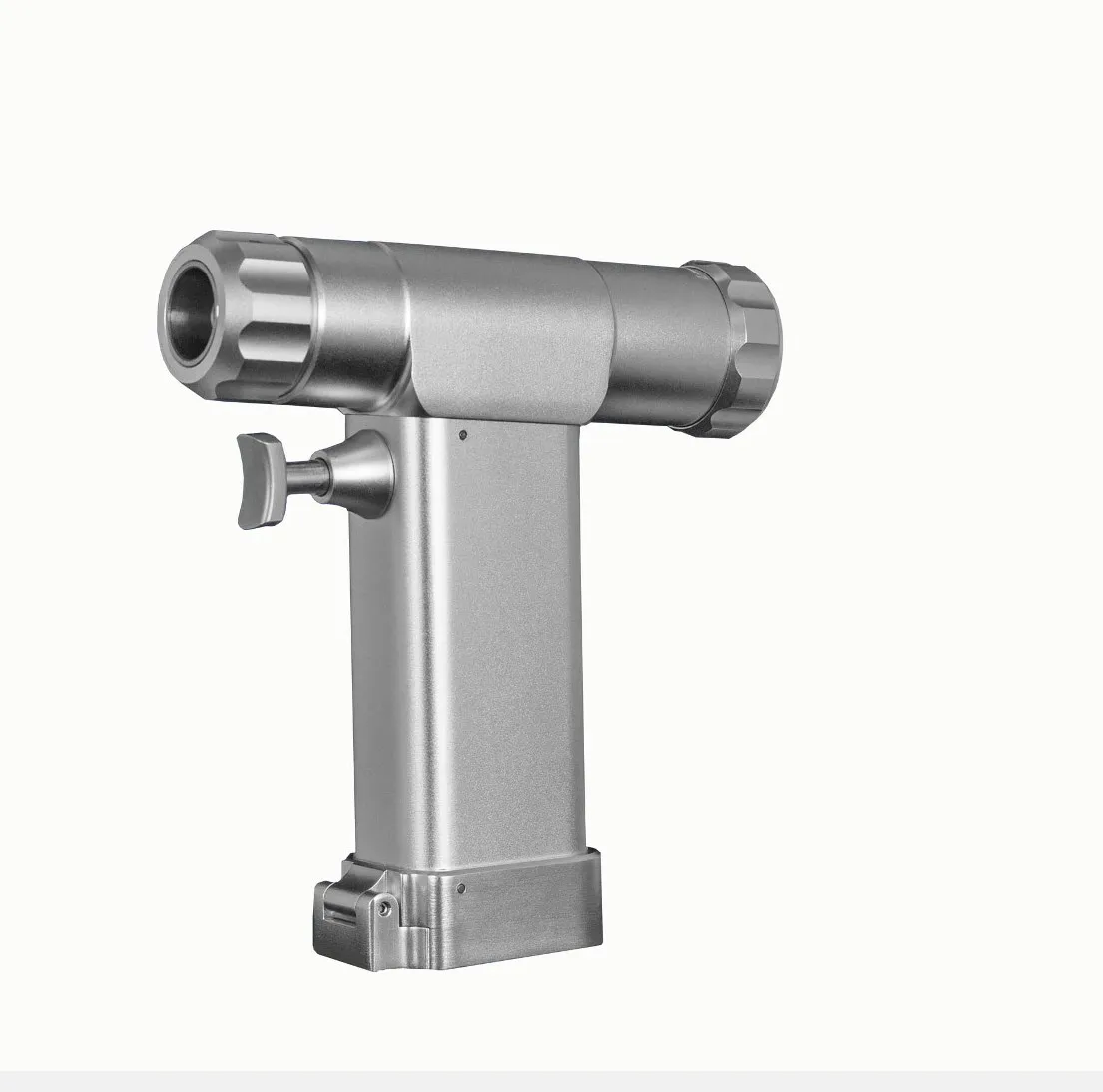 Mini Multifunctional tools YSDZ0502 Pet Surgical Machine Vet Orthopedic Power Drill And Saw