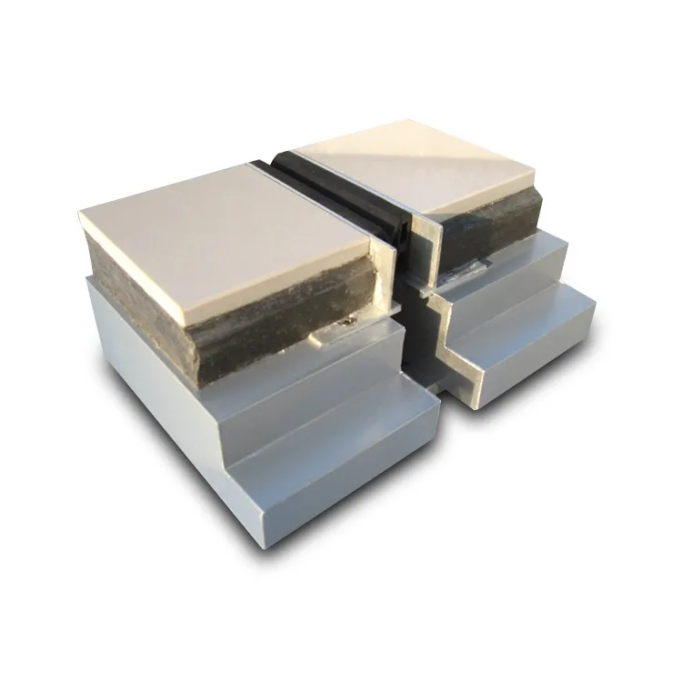 EPDM резиновое уплотнение бетонный пол расширительный шов наполнитель