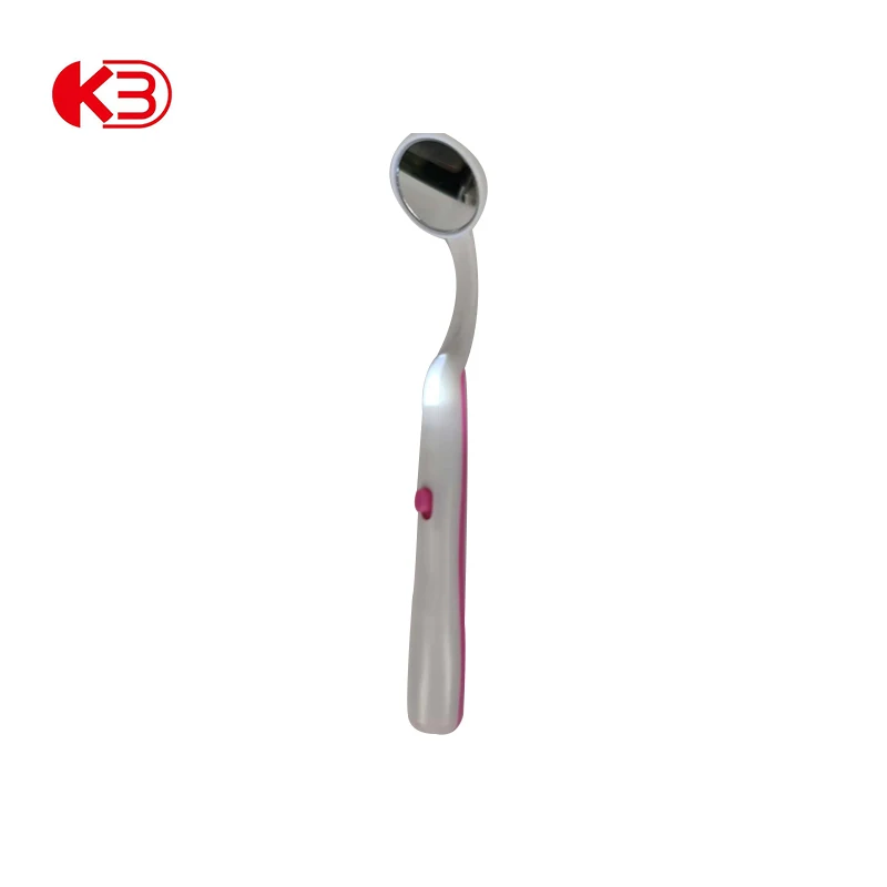 Сканер света Cad Cam 3d голубые аксессуары для инструмента класса дрели оригинального типа сияющее Стоматологическое место