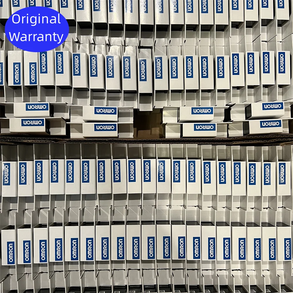 Трехфазный чередования фаз обрыва фазы реле K8DS-PH1 реле контроля