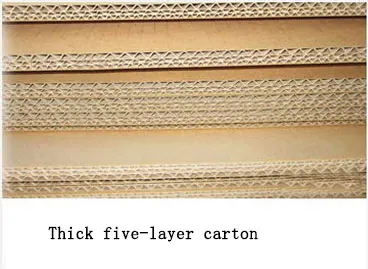 High Quality Blue metal 6 door steel  locker cabinet