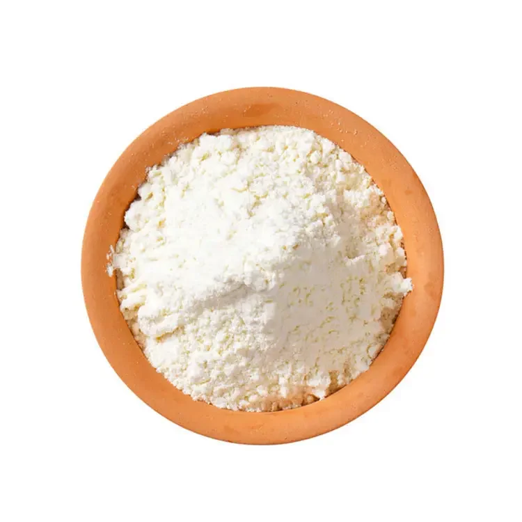 Best Price beta-Sitosterol Powder 40%/50%/60%/70%/80% beta-sitosterol