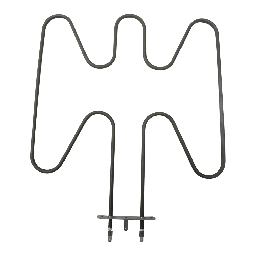 WNB-46 SUS304 Heating Element for oven