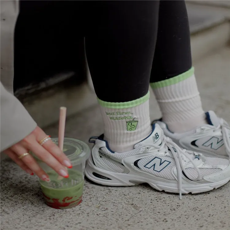 Comfortable Custom Pilates Yoga Grip Socks For Women,Non-Slip Socks, Yoga, Gym,Training, Barre, Slippers Breathable