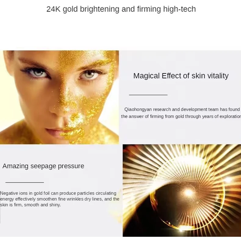 Instant Wrinkle Remover Face Serum Lift Firm Anti Wrinkle Fade Fine Lines Moisturizing Essence Whitening Repair Skin Care Serum