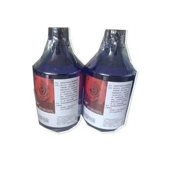 Australia Warehouse Stock Liquid (S)-3-Hydroxy-Gamma CAS 7331-52-4 With Safe/Special Package