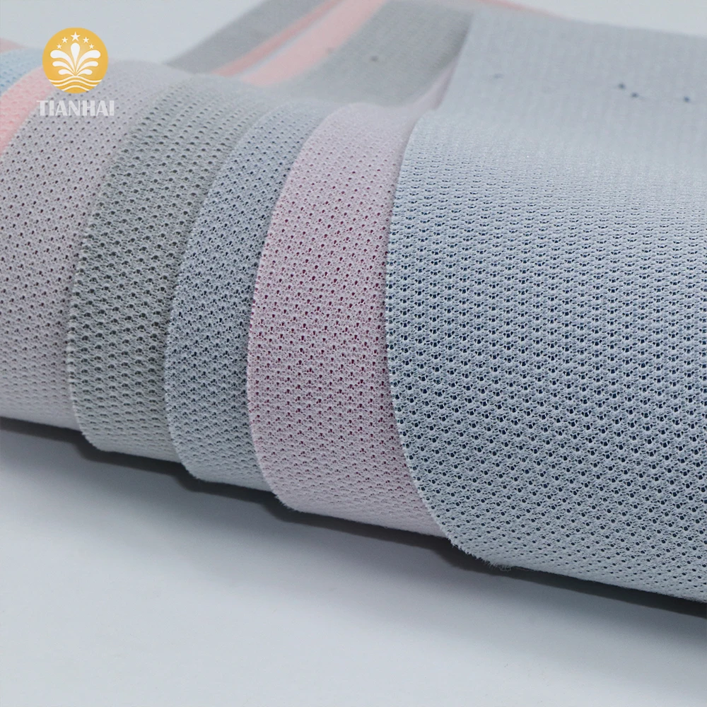 Factory supply texture faux leather pvc leather marine vinyl fabric leather for funiture and Automotive interior