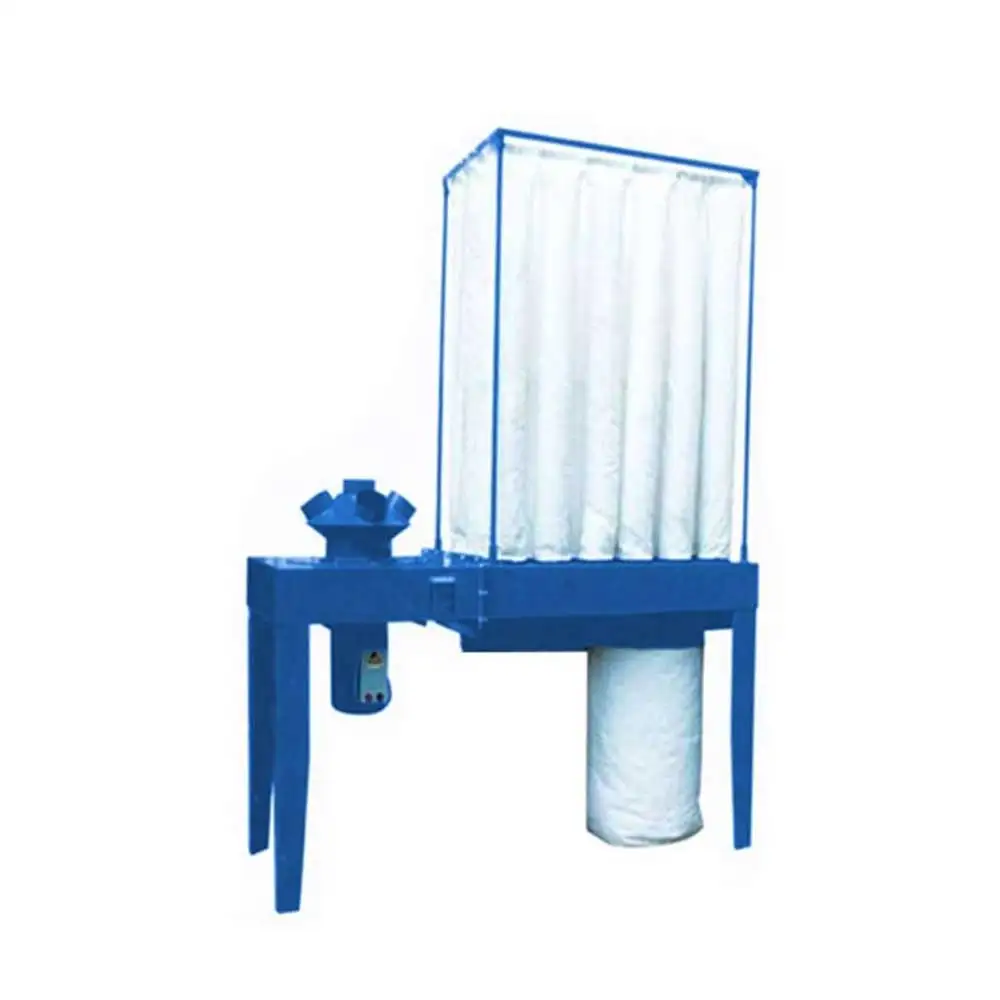 MF9030A 3kw/5.5 кВт/7.5kw деревообрабатывающего оборудования очиститель древесной пыли машина для фрезерный станок с ЧПУ