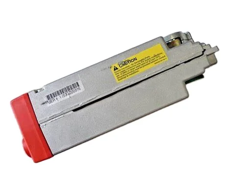 Совершенно Новый MS8120A1205 MS4120A1001 MS31 MS41 MS71 MS75 MS81 MS3120J1205 MS8110A1206 Пружинный Обратный Привод с прямым подключением