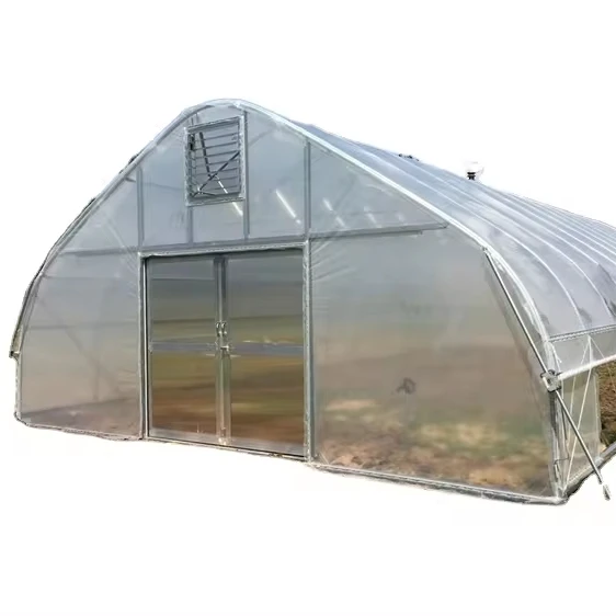 low cost commercial tunnel greenhouse for tomato greenhouse manufacturing greenhouse kit