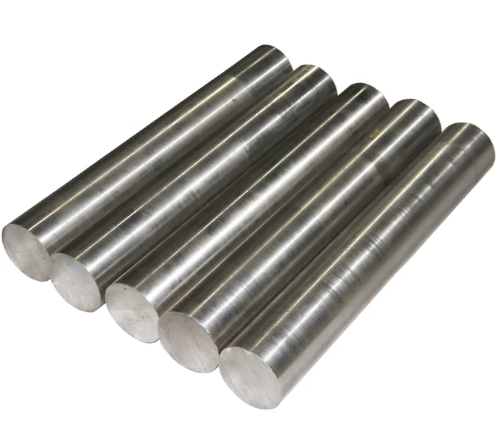 Ss 201 304 316 410 420 2205 316L 310S Stainless Steel Flat Bar