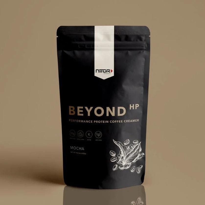 Black Coffee Bags Valve And Zipper Stand Up Pouch Custom Logo PE Tea Food Packaging Flat Bottom Mylar Bag For Small Business