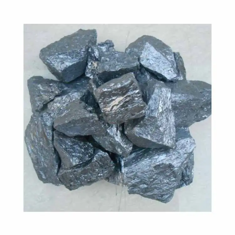 DRI Direct Reduction Biological Sponge Iron Customize Dark Welding Compression Color Powder Origin Shape Active High Service NEI