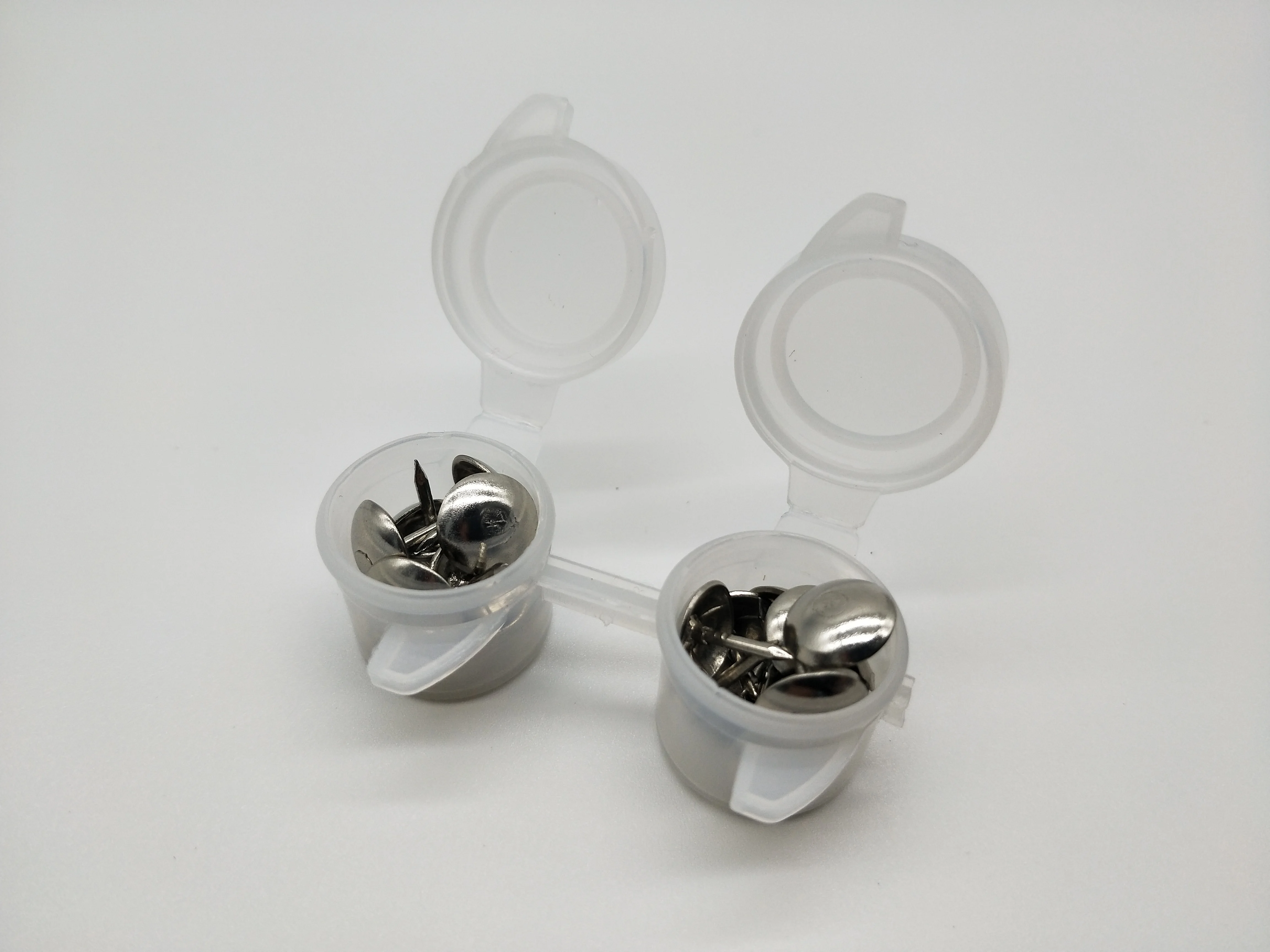 W-X62 Personality Photo Customized DIY Pictures Coloring By Numbers Adults Kids Beginners Digital DIY Oil Painting By Numbers