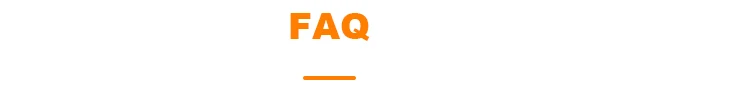 FAQ.jpg