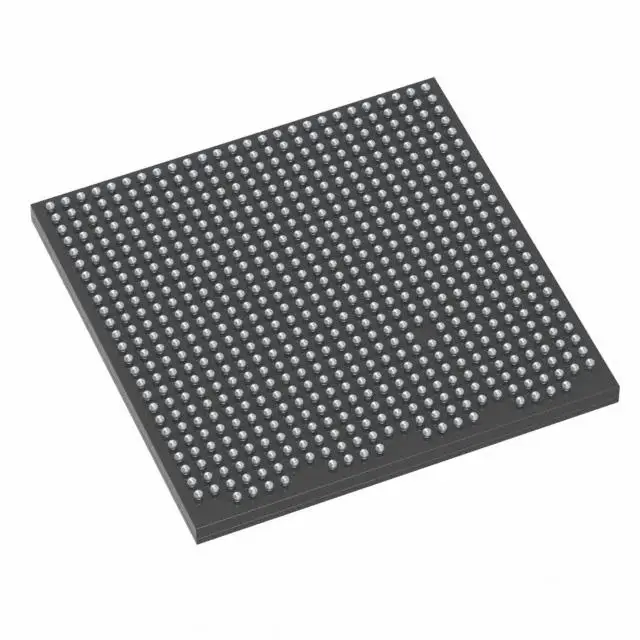 XC5VSX50T-2FFG665C FPGA 360 I O 665FCBGA Встроенная FPGAs программируемая матрица затворов