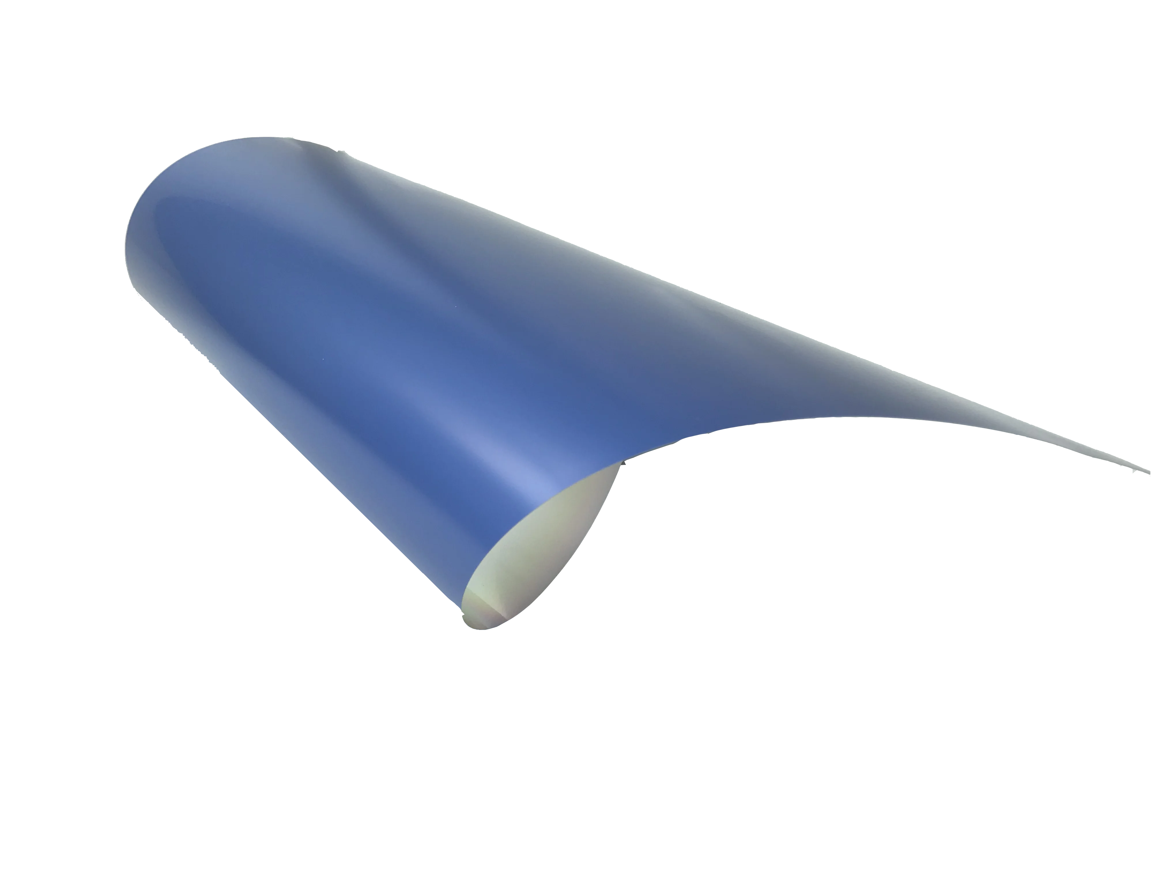 HG UV-PH Positive CTcP Plate CTP Plate