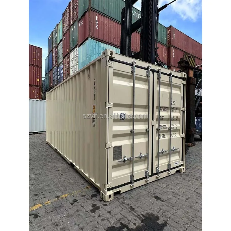 20Ft контейнер Flexi мешок купить цена доставка для продажи