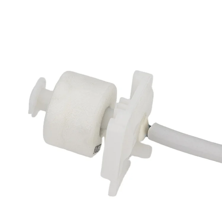 Market Hot PP Plastic DC Water Tank Level Sensor Control Switch