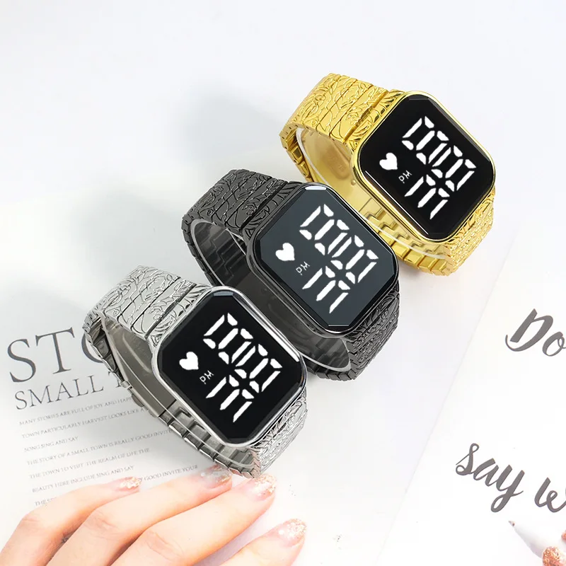 Led watch (9).jpg