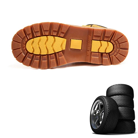 Мужские рабочие ботинки винтажные армейские ботинки из натуральной воловьей кожи