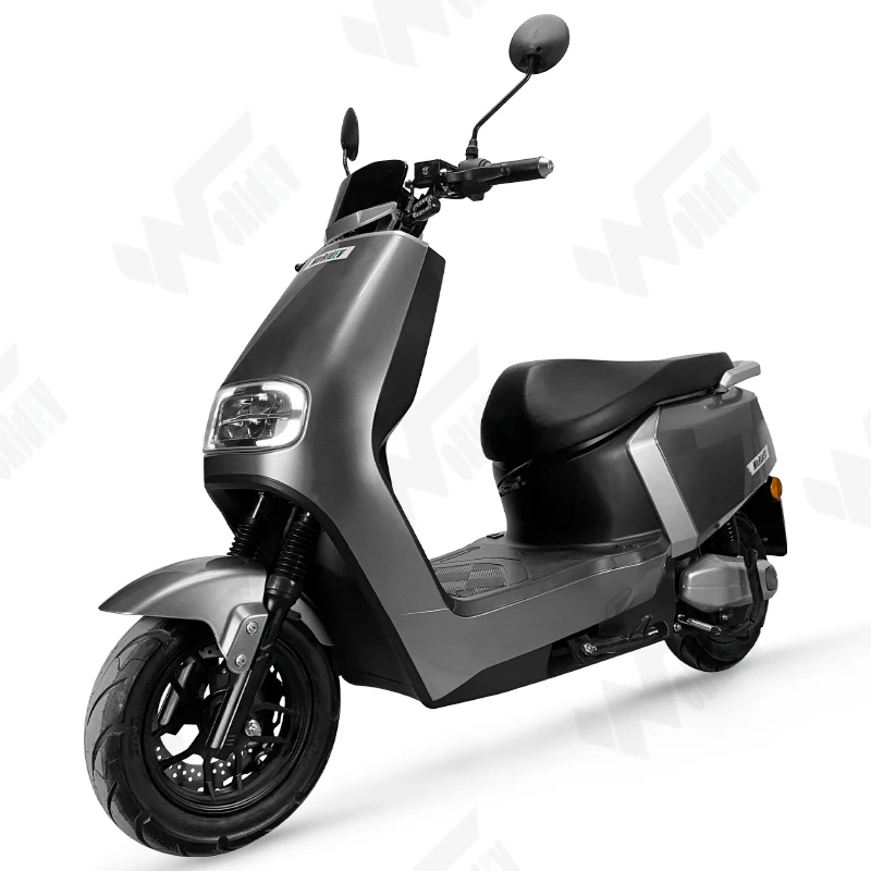 1500w Super Scooter Electric Scooters for Teenagers