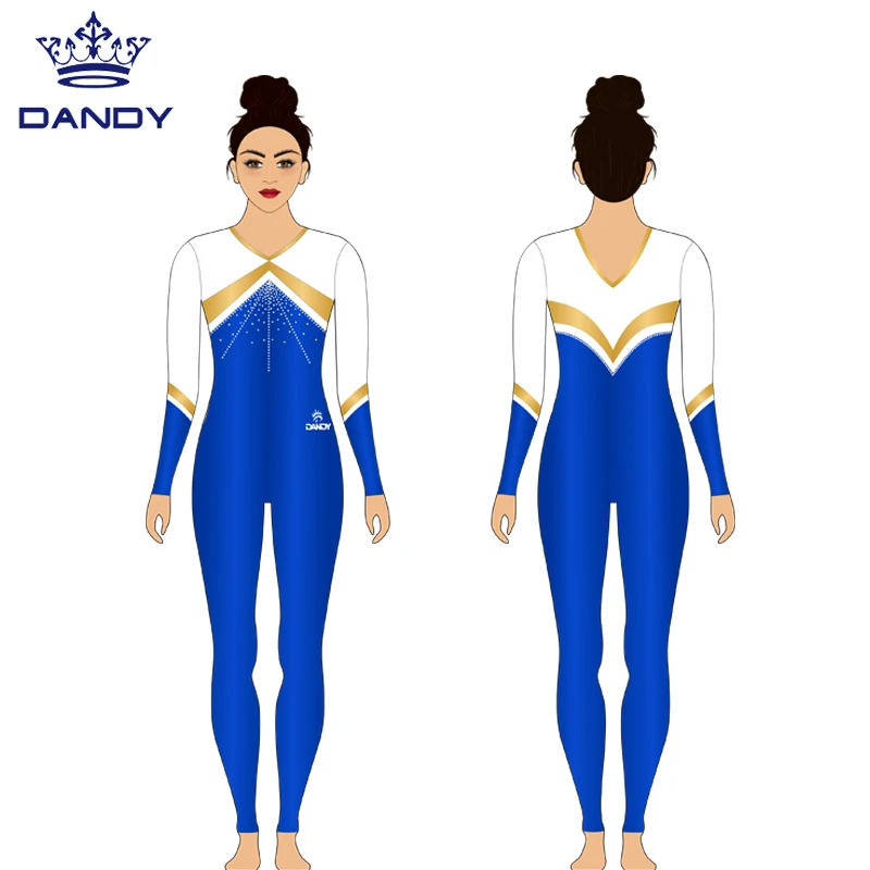 Женские купальники с длинным рукавом