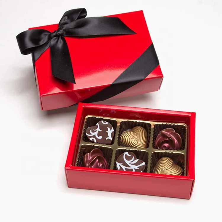 chocolate box 14.jpg