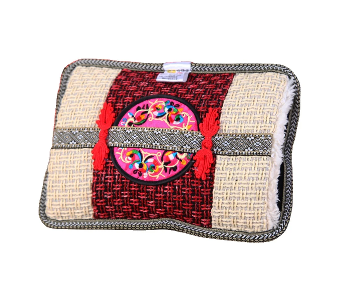 Перезаряжаемая грелка для рук, электрическая грелка для горячей воды/Сумка для горячей воды/бутылка, горячий пакет