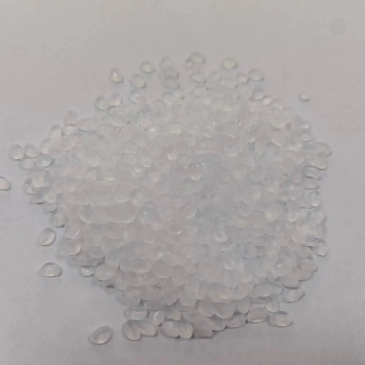 PP material Moplen EP6051 is a polypropylene cast film grade copolymer material