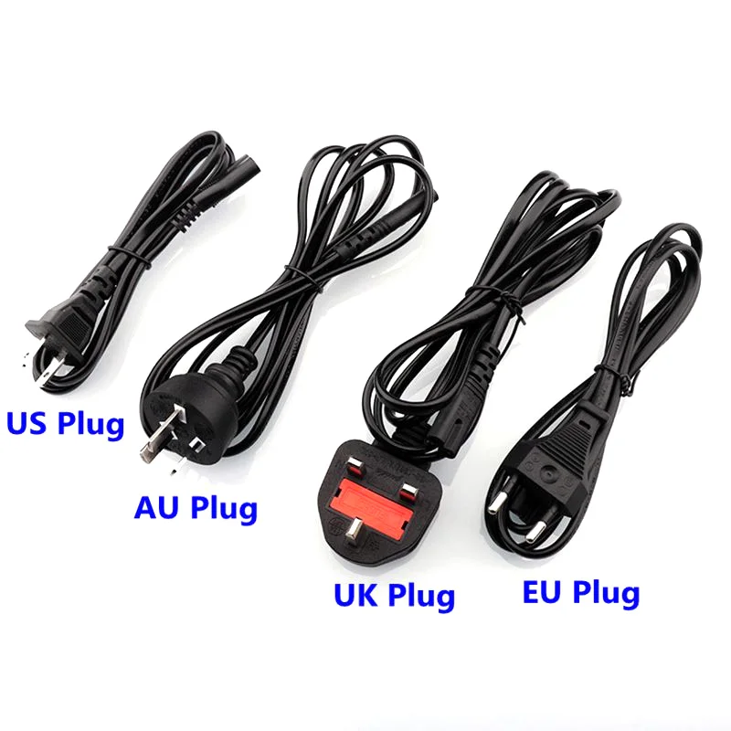 Factory supply 48v Ebike scooter charger 54.6v 2a lithium battery charger for kugoo m4 pro charger parts