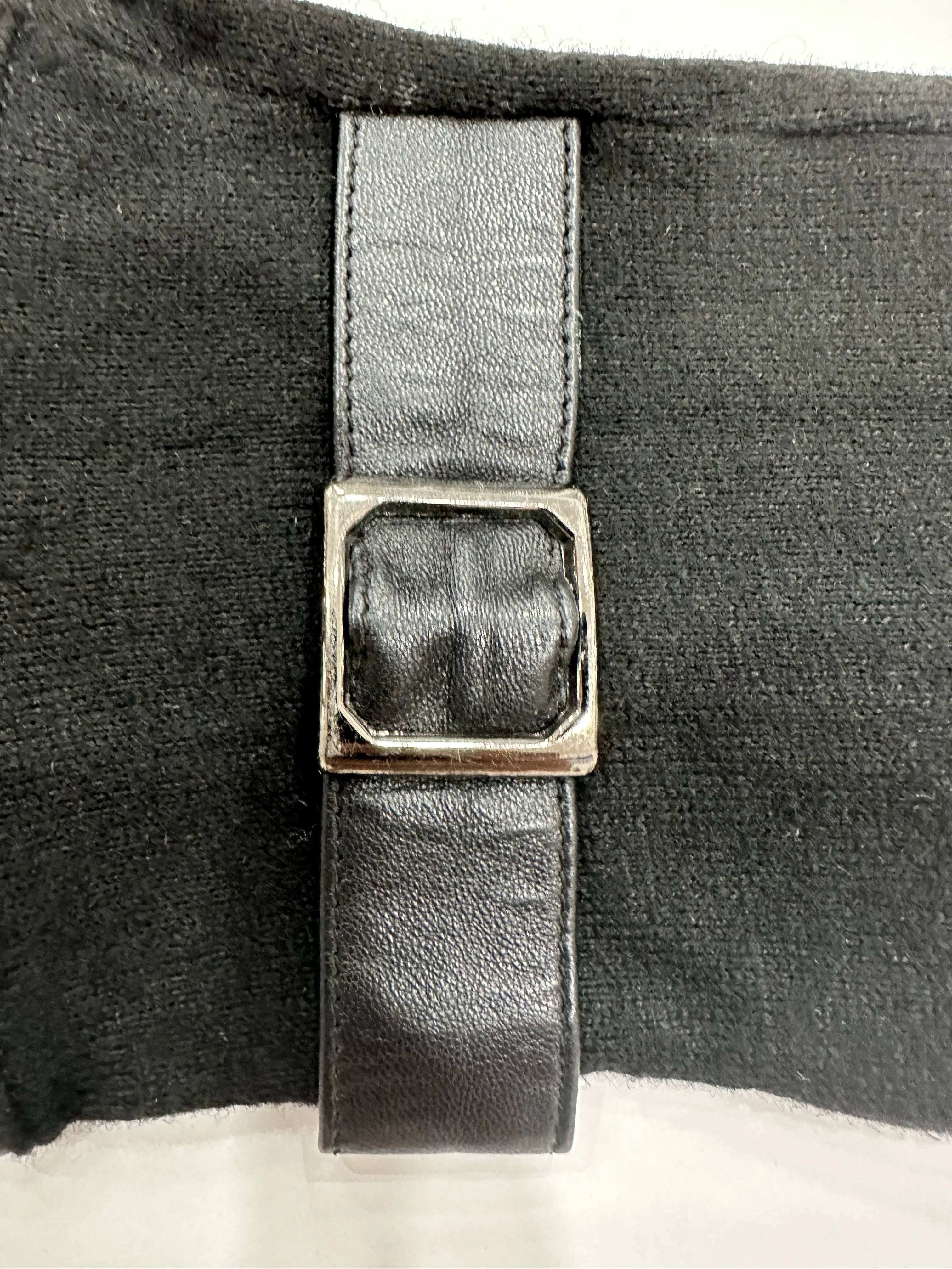 ZF 2023KNITTED GLOVE  100 WOOL WOMEN  NICE OEM KNIT Customized TECH Style FINGER MERINO Color Feature Origin Life