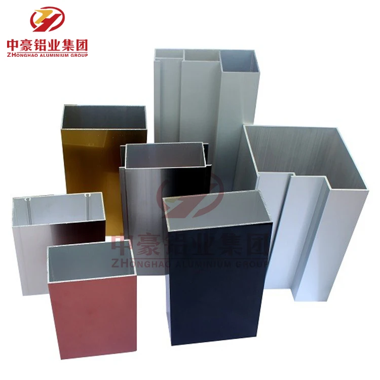 6 мм алюминиевая плитка отделка металлический профиль машина для изготовления алюминиевых оконных профилей производство черных алюминиевых профилей обработка поверхности