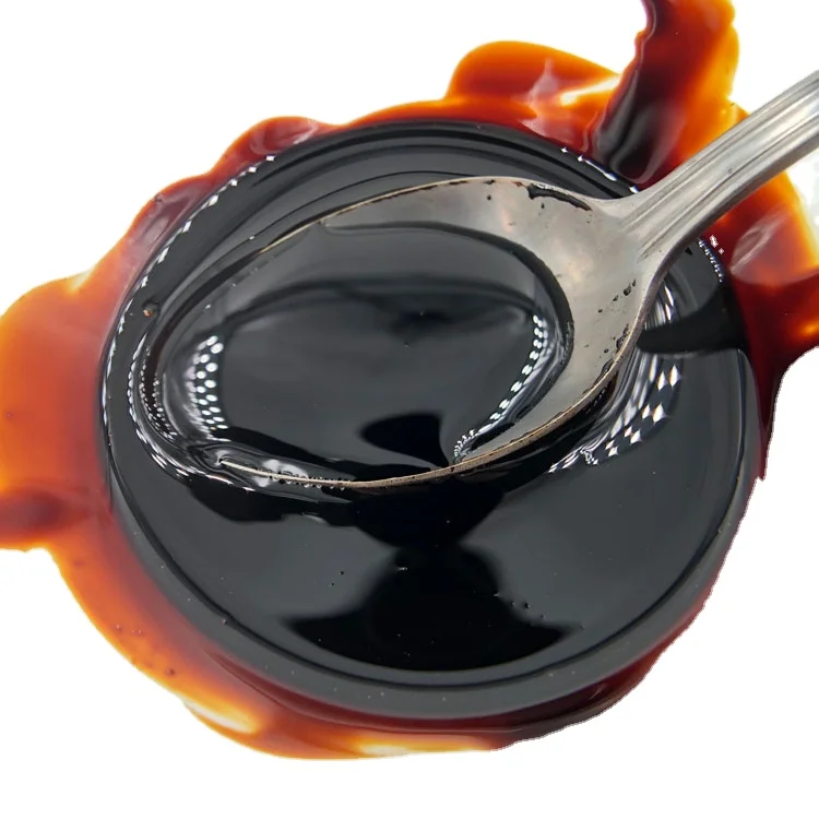 
Food grade Caramel color supplier 