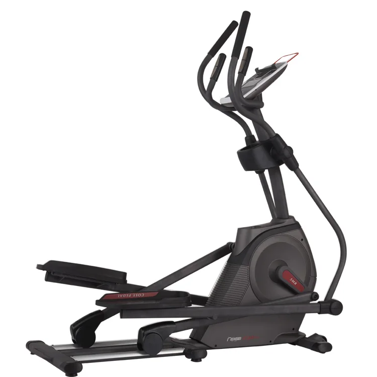 Rocson hot sale professional home use cross trainer gym elliptical machine